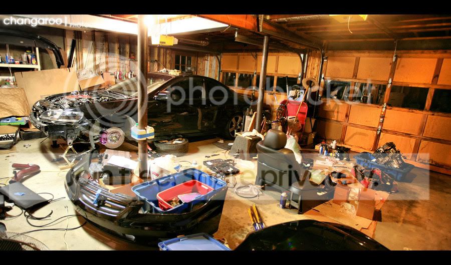 garage.jpg