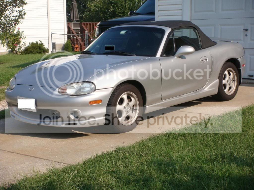 mx-5827092.jpg