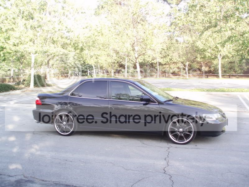 mobil1.jpg