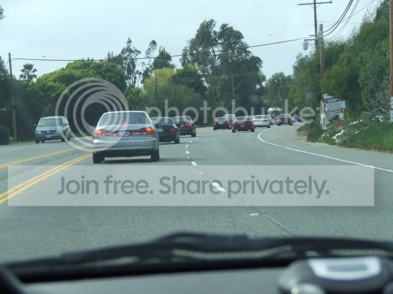 AccordMeet102.jpg