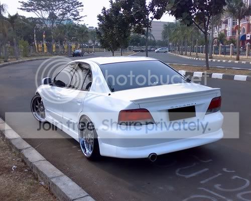 galant2.jpg