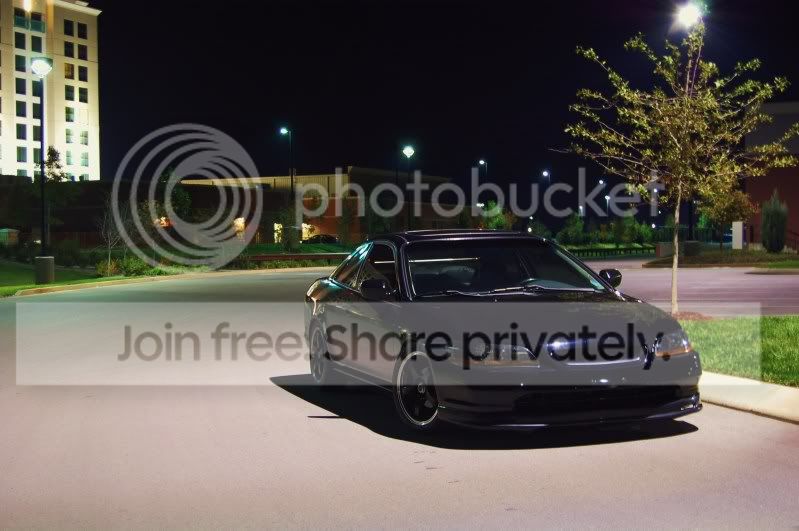 car.jpg