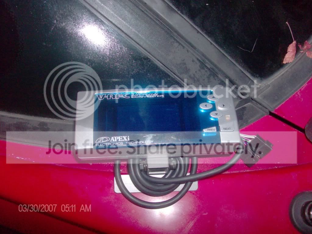 HPIM0348.jpg
