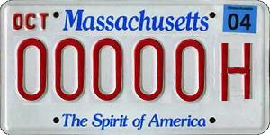 4540315911_cf40e3bfe7_o.jpg