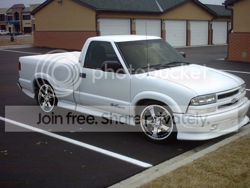 shoppedtrucknew.jpg