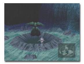 emerald.jpg