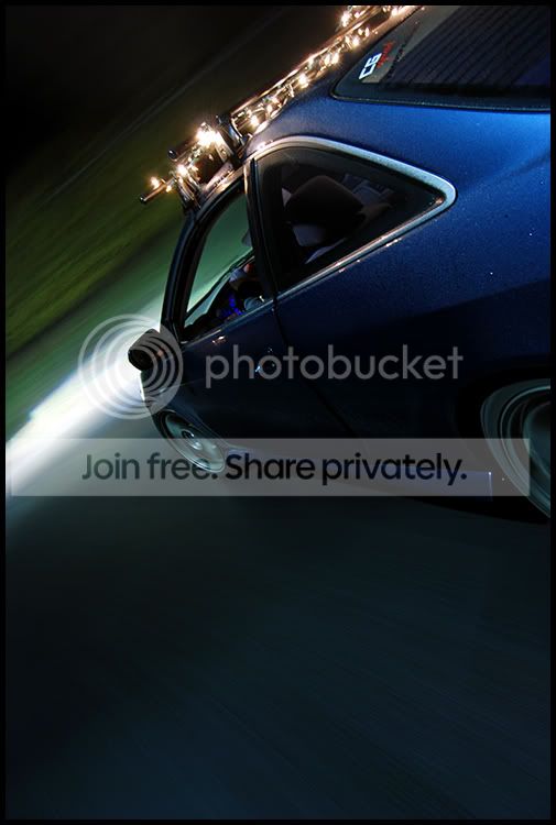 carlights030ab.jpg
