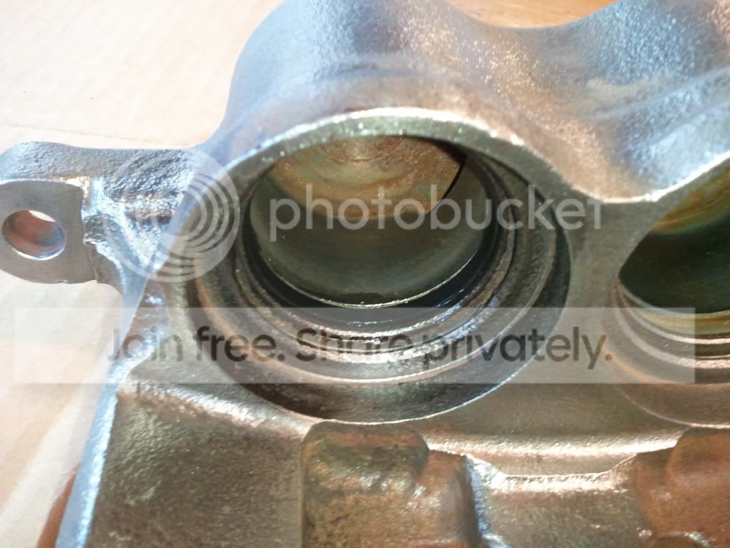 2012-02-29174449.jpg
