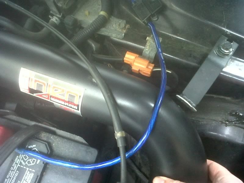 IMG00026-20101004-1337.jpg