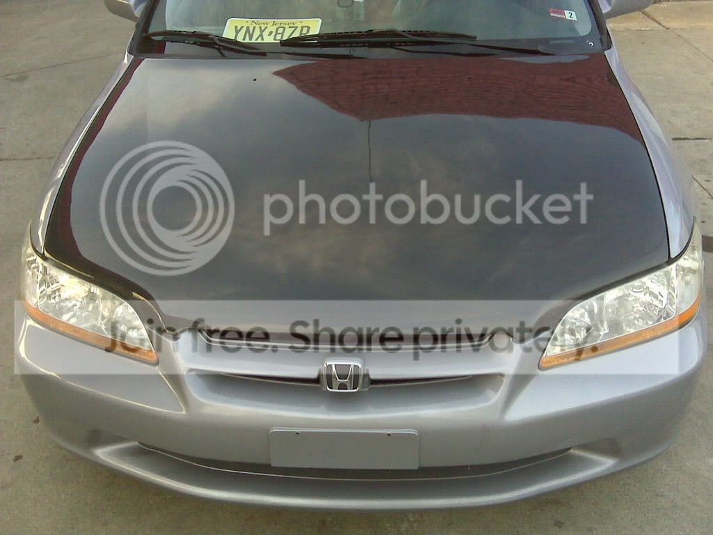 IMG00186.jpg