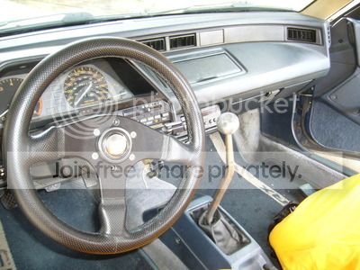 CRX059.jpg