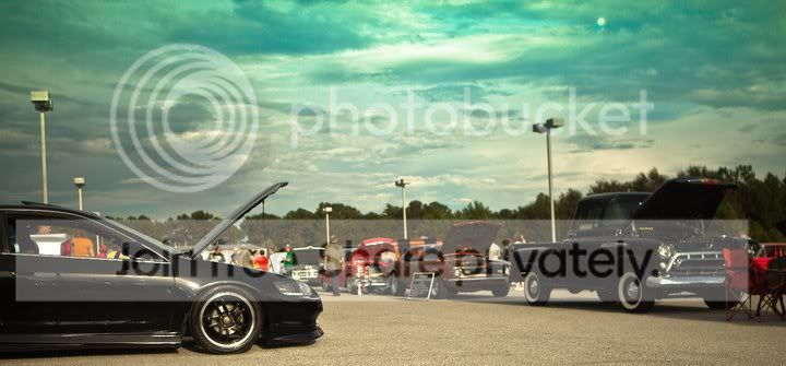 carshow2.jpg