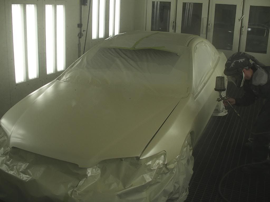 CAM_0872.jpg