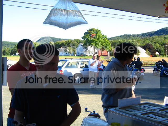 Picture125.jpg