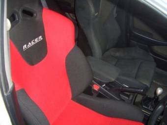 honda_accord_2899585_5.jpg