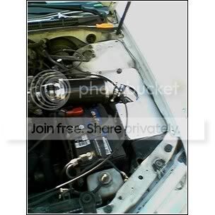 airbox1.jpg