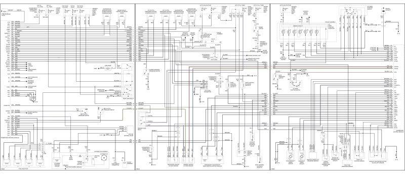 f23a4-ULEV1.jpg