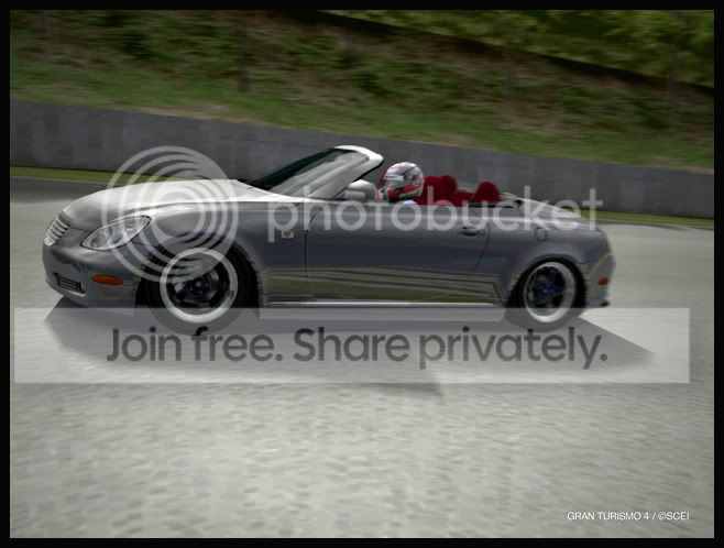 IMG0019edit.jpg