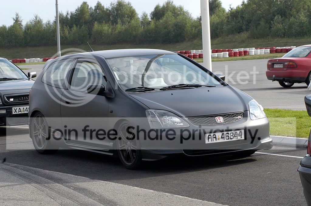 civic5.jpg