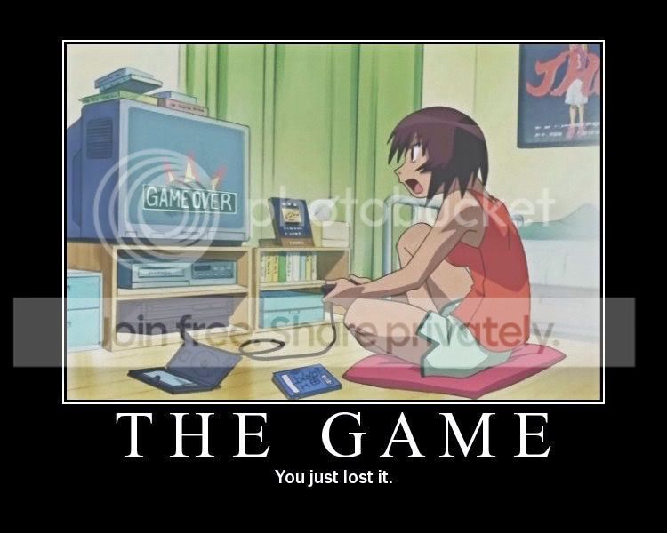 thegame.jpg