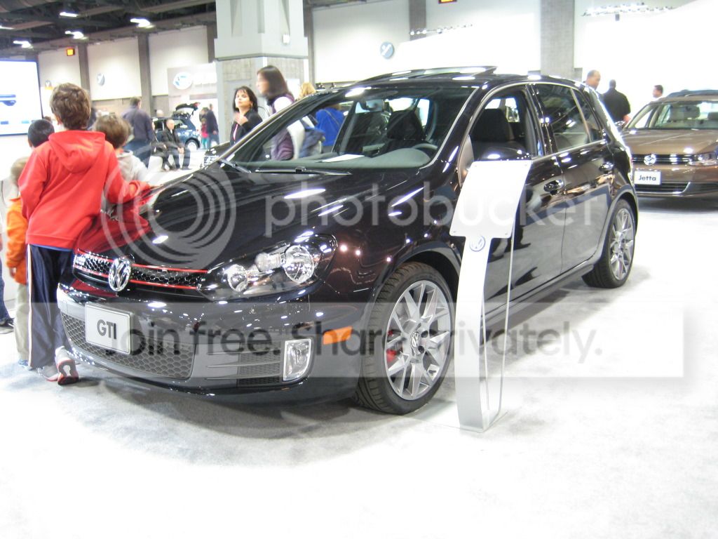IMG_0367_zpsba458932.jpg