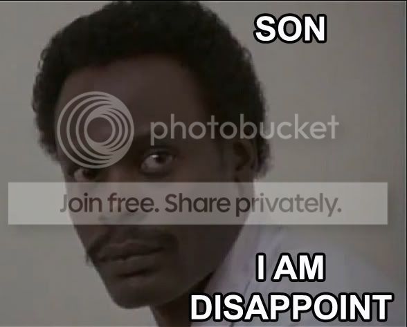sndn2dudedisappoint.jpg