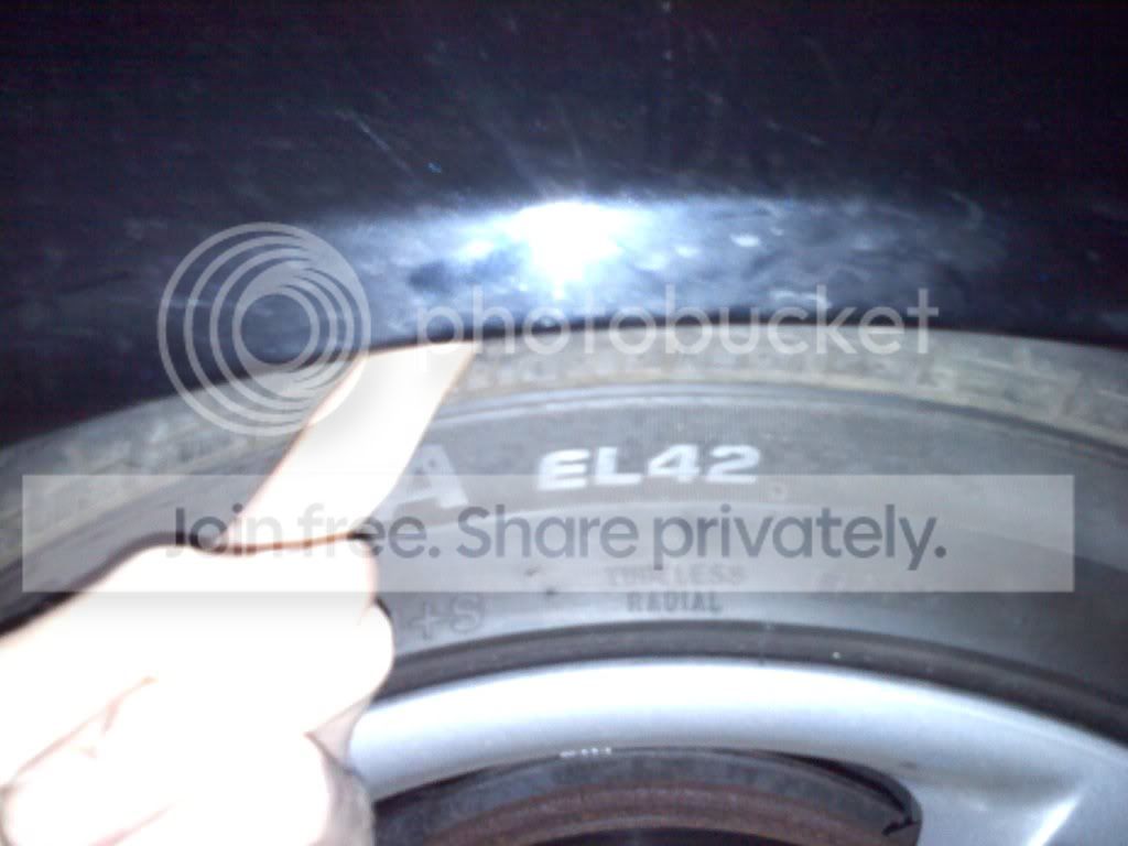 20110405200319.jpg