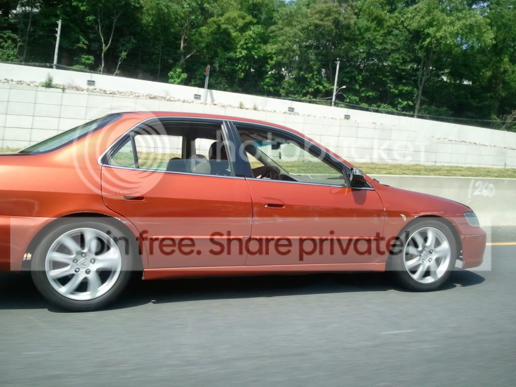 2011-05-28110421.jpg