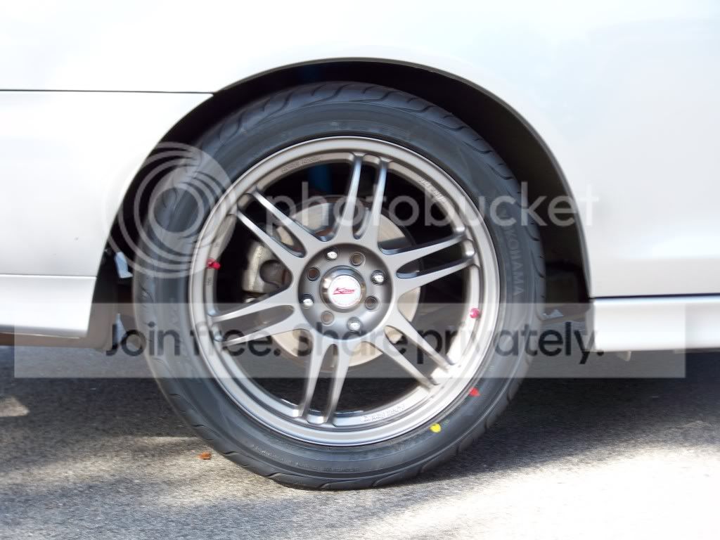 jimswheels005.jpg