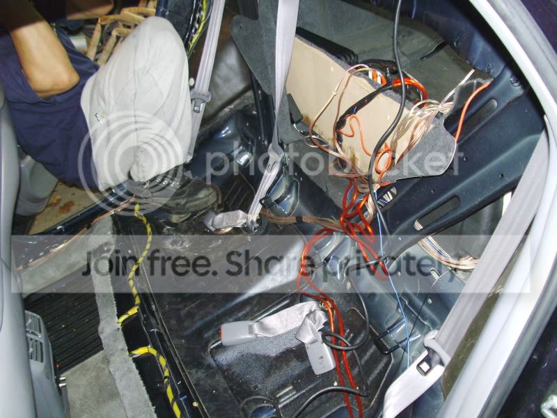 PICT0097.jpg