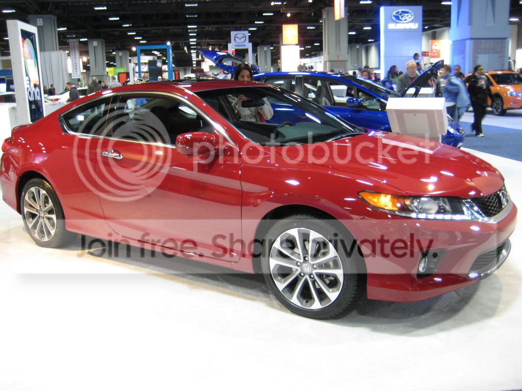 IMG_0370_zps9aefd060.jpg