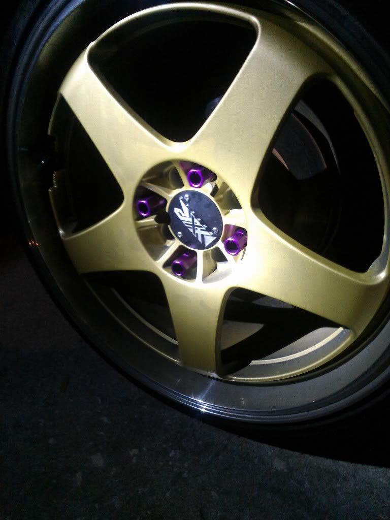 IMG_20121203_222834.jpg