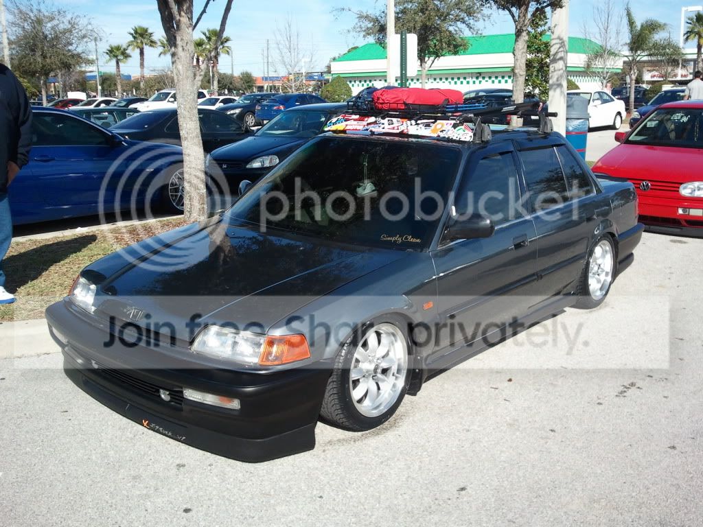 2011-02-12145759.jpg