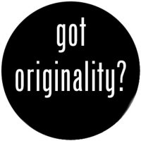 originality1.jpg