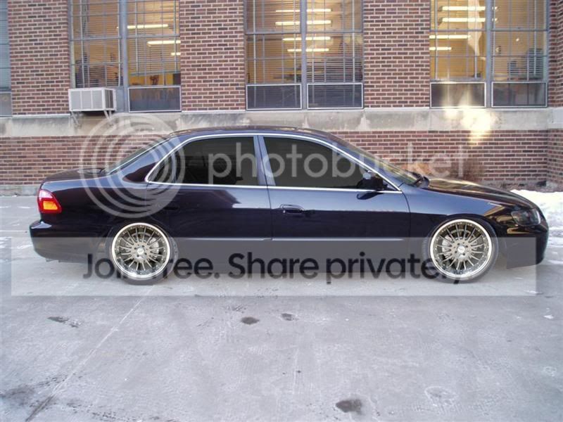 slammedMedium.jpg