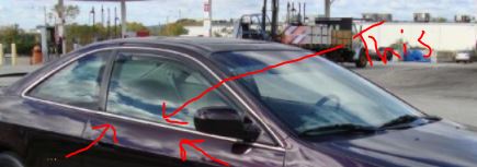 1999_accord_window_trim.jpg