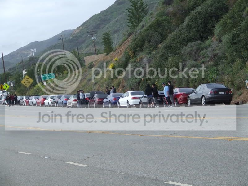 AccordMeet113.jpg