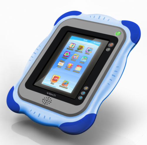 Vtech-Tab-513x508.png