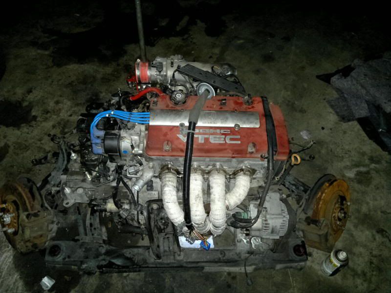 17072011282.jpg