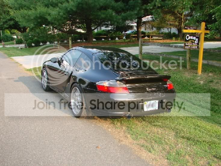 Rearscott.jpg