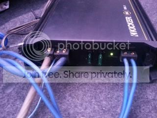 20141027_142343.jpg