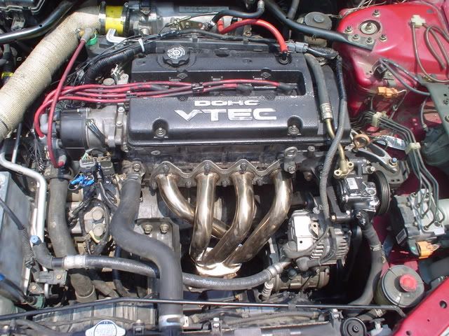 H22Swap006.jpg