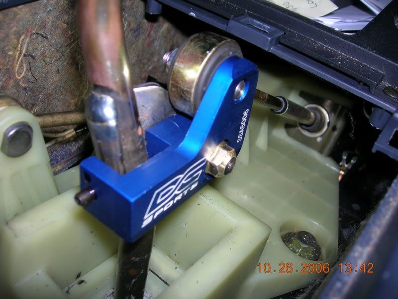 Tighten.jpg