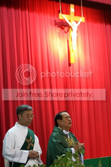 9c25b410.jpg