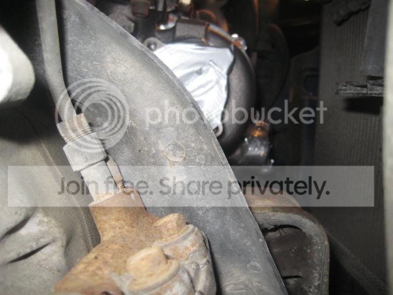 carproject023.jpg