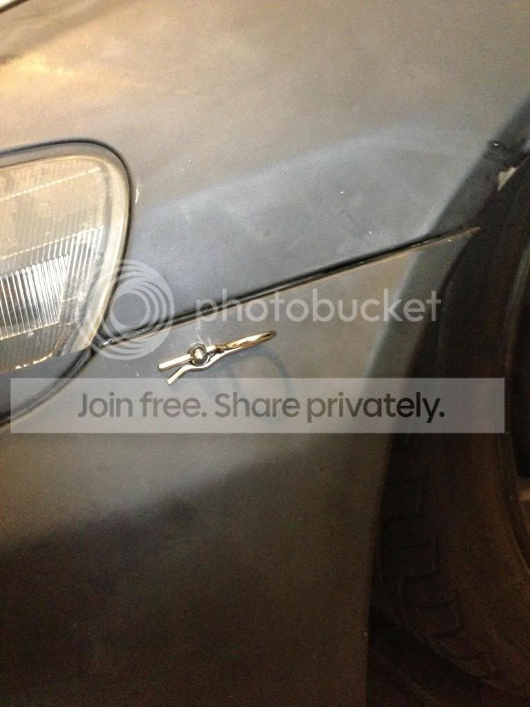 image_zpsf01bab54.jpg