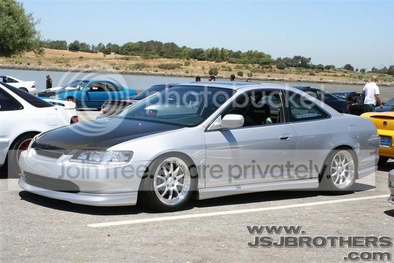 IMG_7479_Custom.jpg