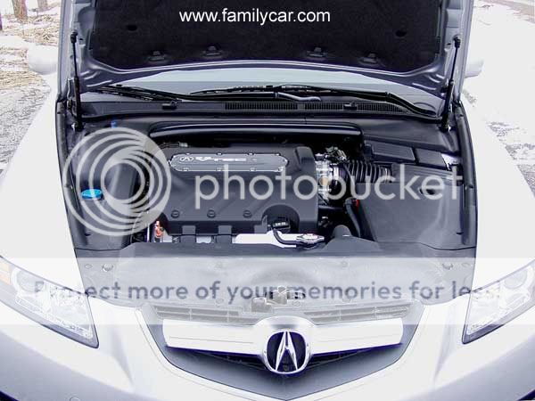 Engine.jpg