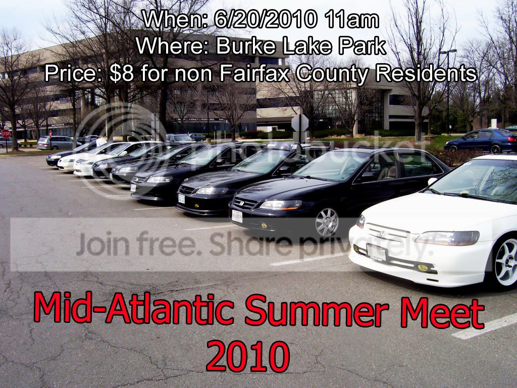 midatlanticposter1.jpg