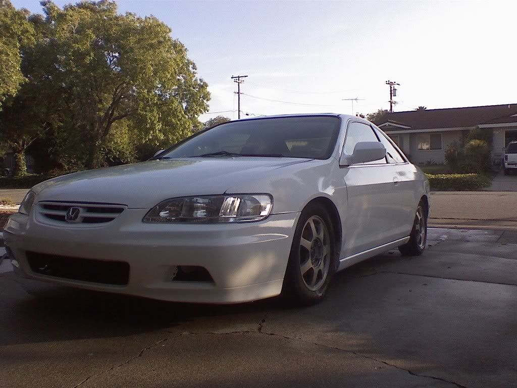 cleancar2.jpg